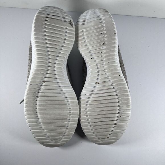 Skechers Ultra Flex Statements Hands Free Slip In Shoes Sneakers Women's Size 11 - Picture 8 of 9